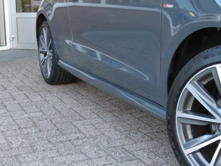 Audi A1 – thumbnail 41