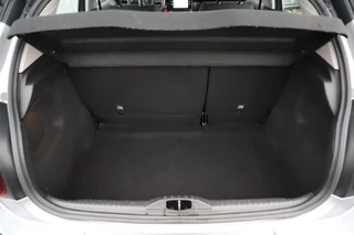 Citroën C3 – thumbnail 8
