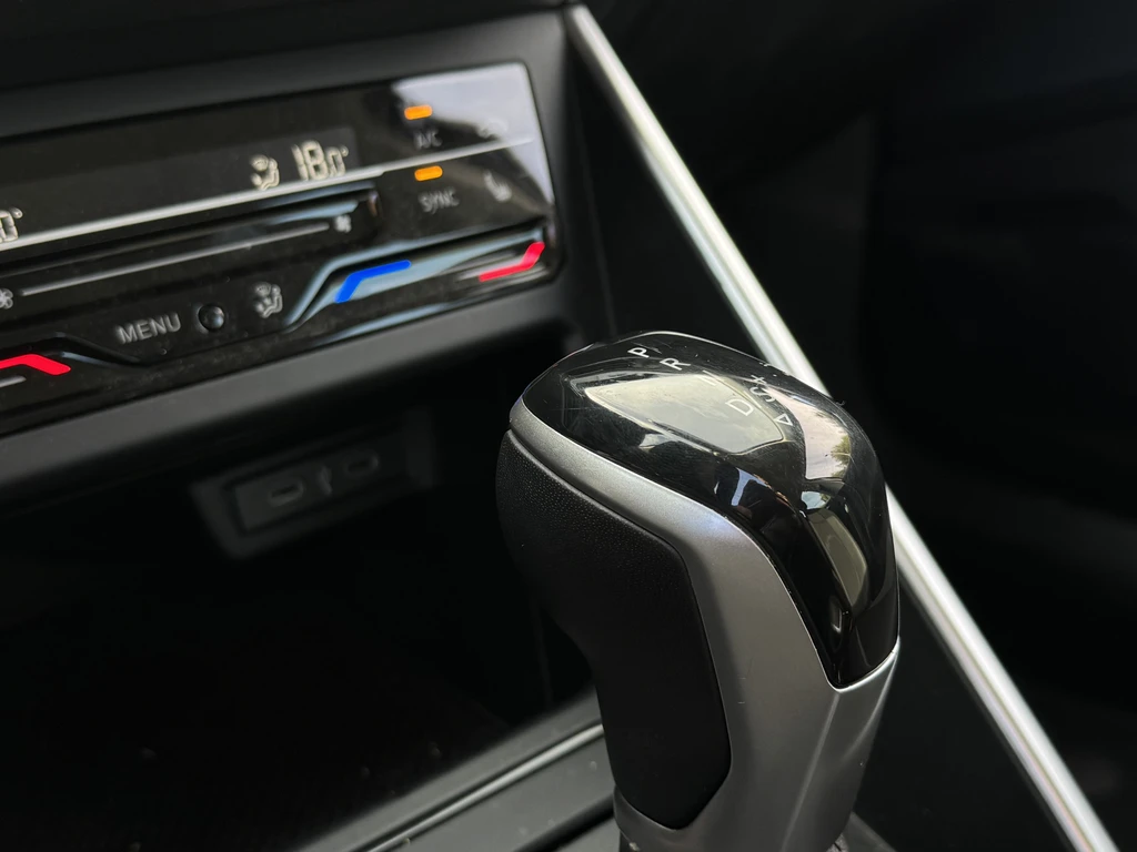 Volkswagen Polo – foto 15