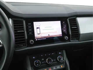 Škoda Kodiaq – thumbnail 16