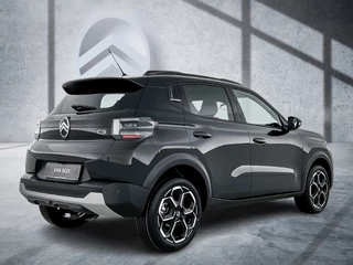 Citroën C3 – thumbnail 5