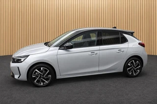 Opel Corsa – thumbnail 2