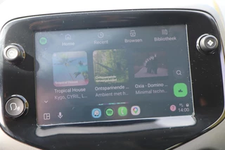 Toyota Aygo – thumbnail 28