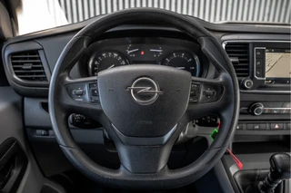 Opel Vivaro – thumbnail 17