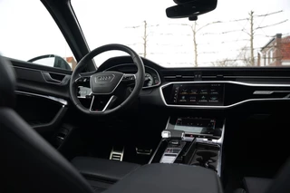 Audi A6 – thumbnail 11