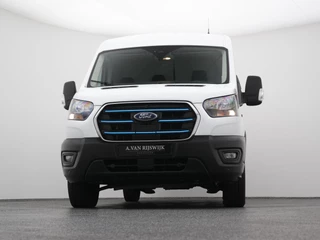 Ford E-Transit – thumbnail 24