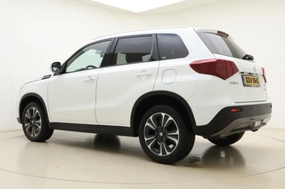 Suzuki Vitara – thumbnail 4