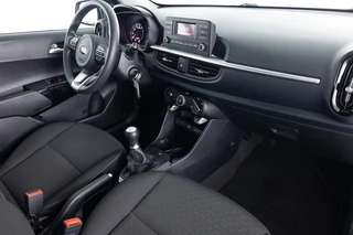 Kia Picanto – thumbnail 8