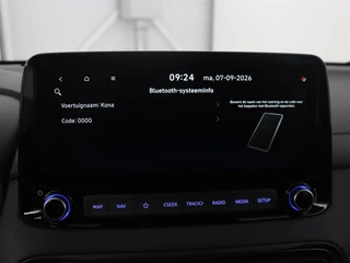 Hyundai Kona – thumbnail 20