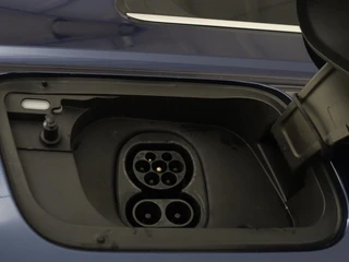Audi Q4 e-tron – thumbnail 16
