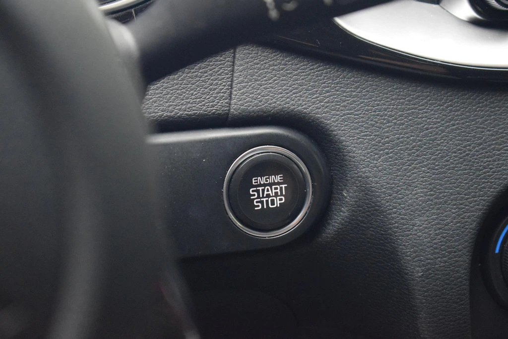Kia Ceed – foto 33