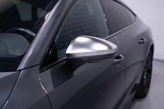 Audi A7 – thumbnail 19