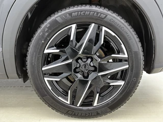 Peugeot 3008 – thumbnail 34