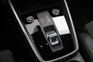Audi A3 – thumbnail 13