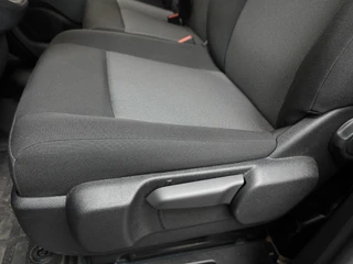 Opel Vivaro-e – thumbnail 17