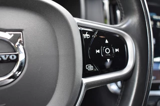 Volvo V90 – thumbnail 30