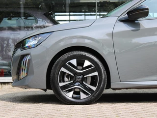 Peugeot 208 – thumbnail 11