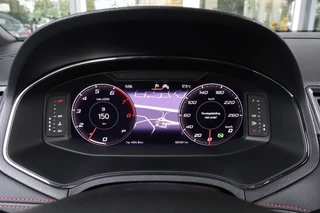 SEAT Arona – thumbnail 20