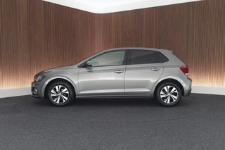 Volkswagen Polo – thumbnail 2