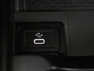 Mercedes-Benz A-Klasse – thumbnail 23