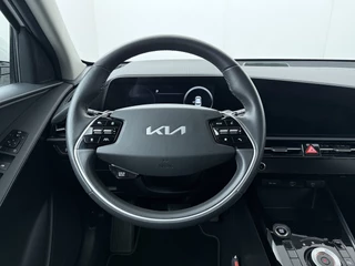 Kia Niro – thumbnail 39