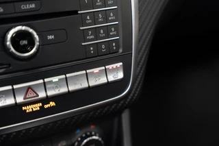 Mercedes-Benz A-Klasse – thumbnail 32