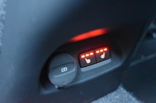 Volvo XC40 – thumbnail 36