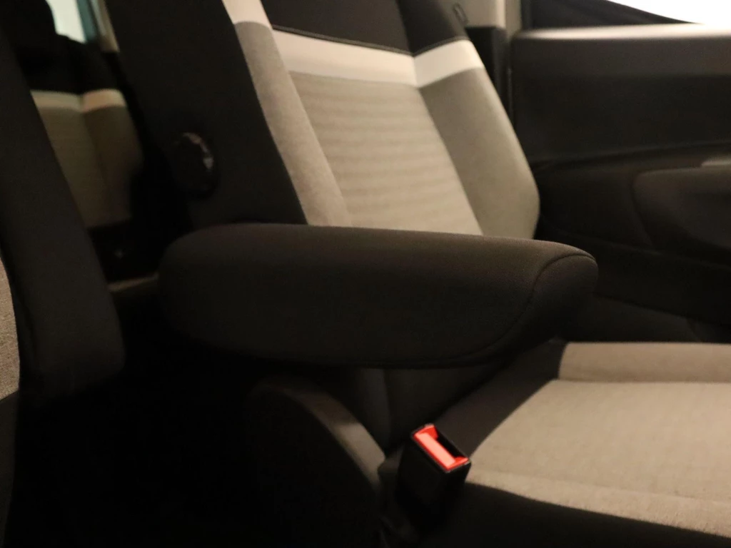 Citroën ë-Berlingo – foto 44