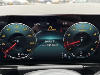 Mercedes-Benz GLA – thumbnail 14