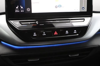Volkswagen ID.4 – thumbnail 20