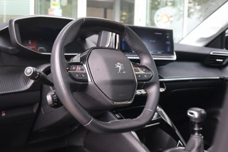 Peugeot 208 – thumbnail 13