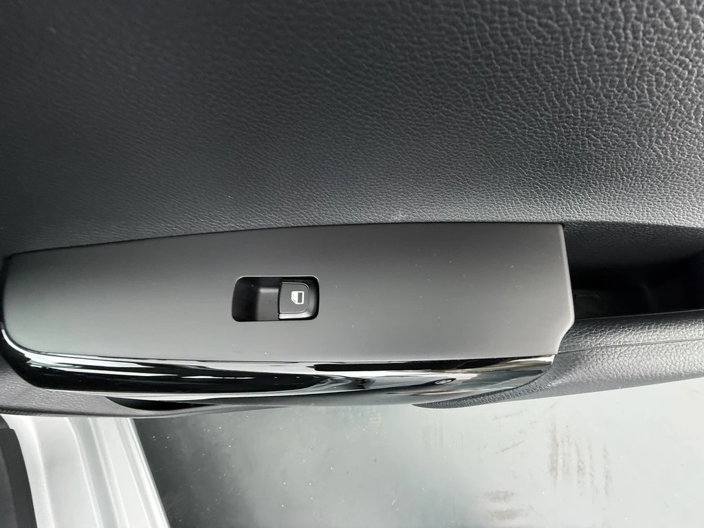Kia Picanto – foto 42