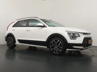 Kia Niro – thumbnail 11
