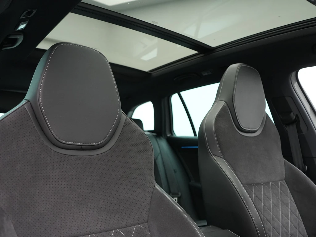 Škoda Superb – foto 15