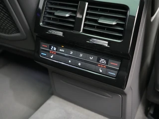 Volkswagen Touareg – thumbnail 50