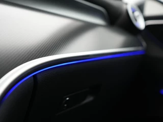 Mercedes-Benz GLC – thumbnail 38