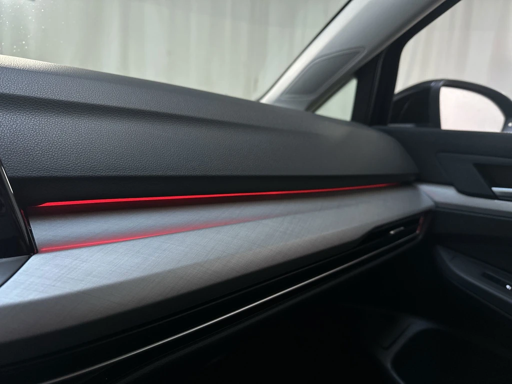 Volkswagen Golf – foto 26