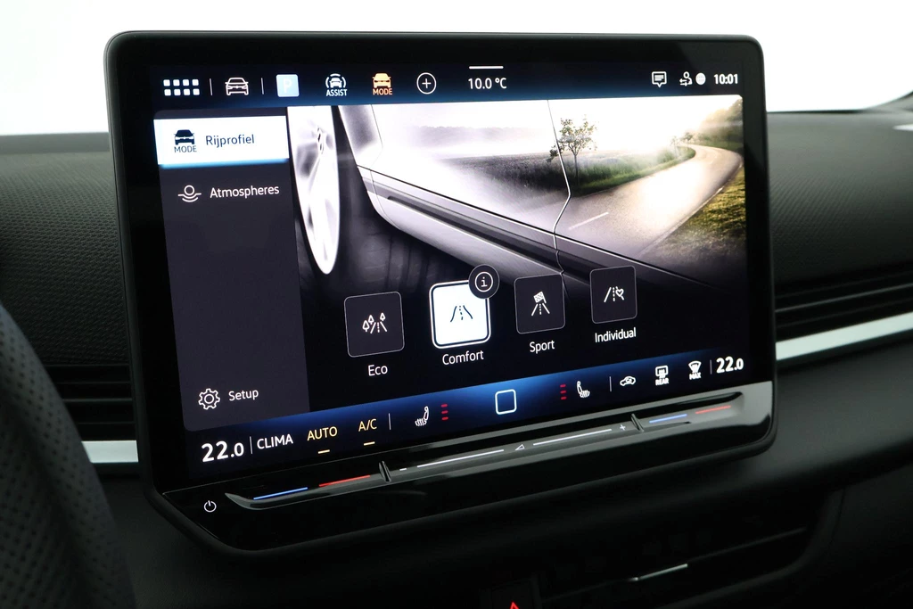 Volkswagen T-Roc – foto 28