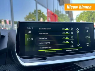 Peugeot 208 – thumbnail 16