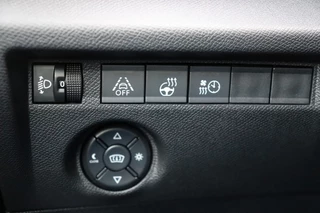 Citroën ë-C4 – thumbnail 18
