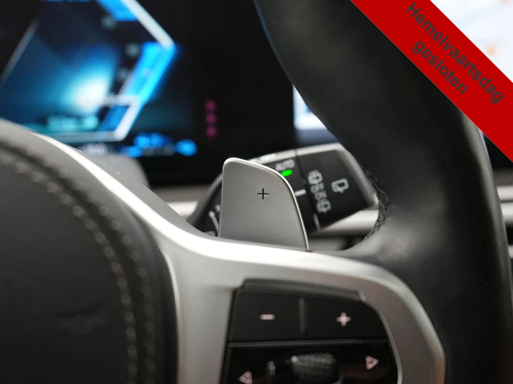 BMW X5 – foto 33