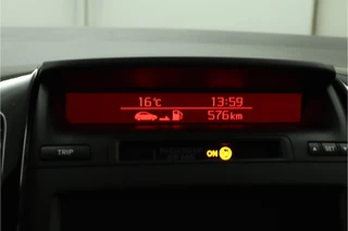 Kia Venga – thumbnail 46
