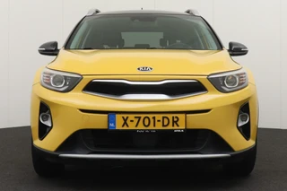 Kia Stonic – thumbnail 6