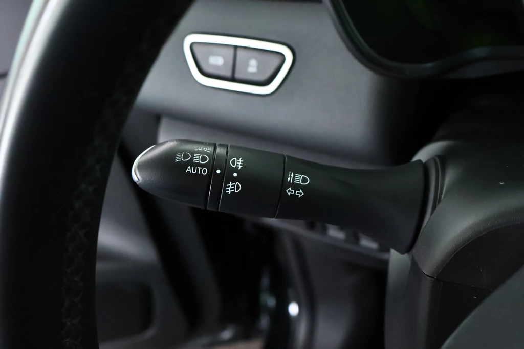 Renault Kadjar – foto 22