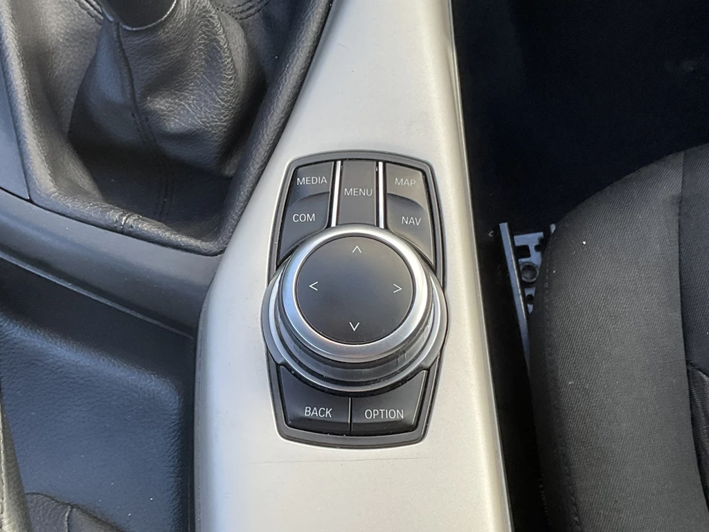 BMW 1 Serie – foto 9