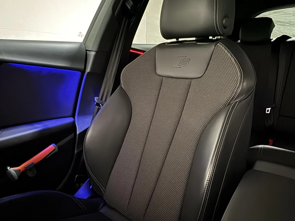 Audi A5 – foto 64
