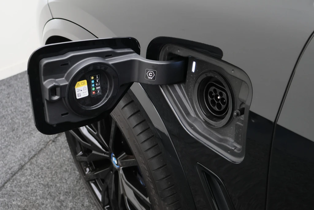 BMW X5 – foto 32