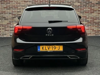 Volkswagen Polo – thumbnail 5