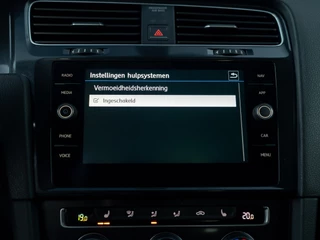 Volkswagen Golf – thumbnail 53