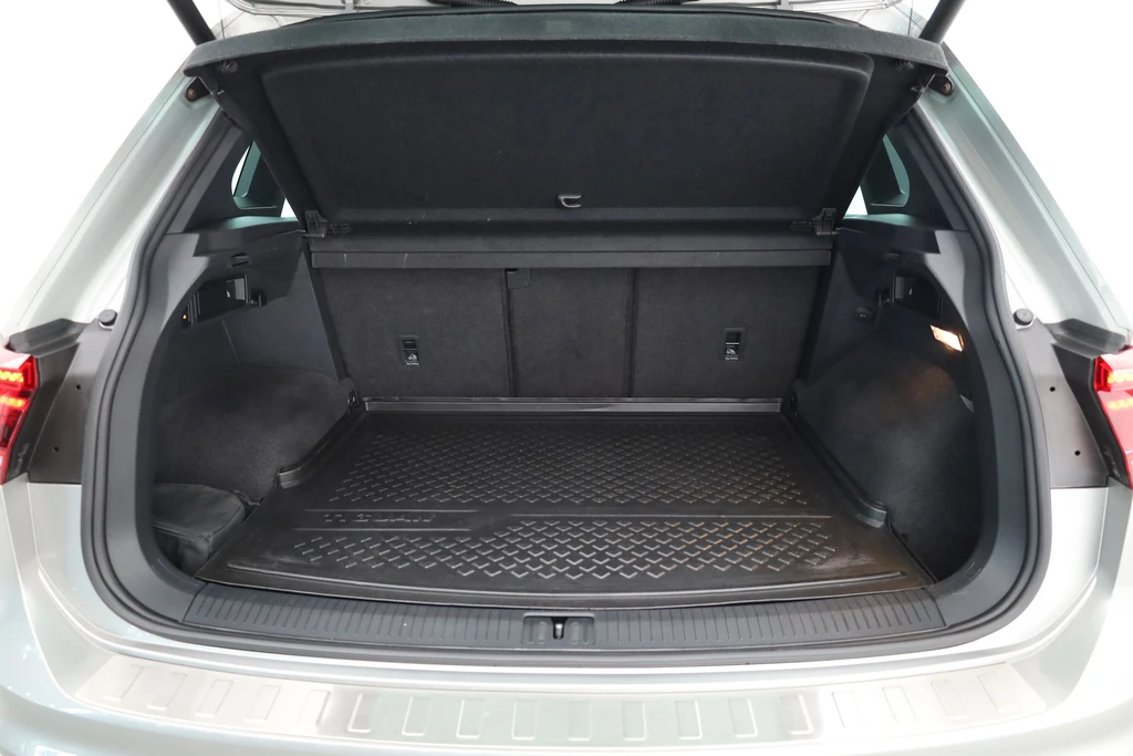 Volkswagen Tiguan – foto 44
